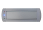 Cor de prata que lança o soquete da tabela de conferência escondido 180 graus de lançamento fornecedor