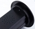 O telefone audio Wifi Smart da bancada de Bluetooth motorizado estala acima o soquete para a cozinha Worktops fornecedor