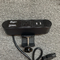 tomada de poder de USB da mesa da braçadeira 110-250V com CE CCC ROHS da tomada de GST 18/3 fornecedor